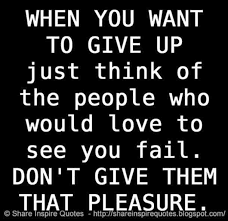 40 Pick Me Up Quotes For When You Feel Like You Re About To Give Up Love Quotes Funny Meant To Be Quotes Inspirational Quotes