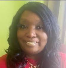 About AJ Speedy Release Bonding Company