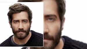 You will need to keep your hair medium short for styling a range of jake gyllenhall hairstyles. Jake Gyllenhaal Haircut Celebrity Hairstyles For Men Youtube