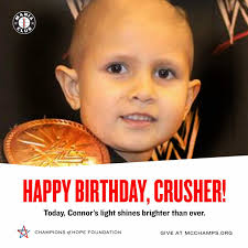 Support for cancer battle in Waukesha