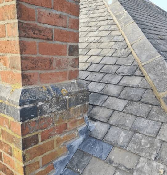 Chimney Repair Cost Guide - Premier Roofing Solutions