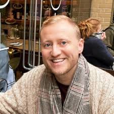 Samuel Metcalf (@samuel_metcalf)