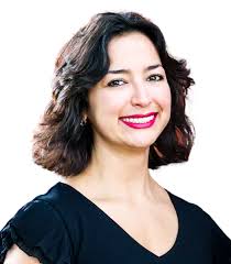 F.E. Burleson Elementary School