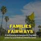 Families and Fairways event image