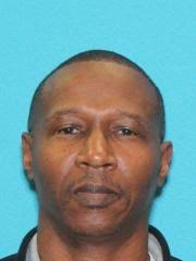 Active Arrest Warrants