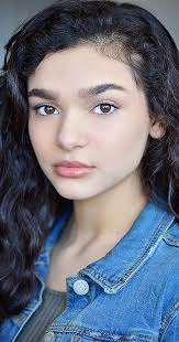 We did not find results for: Paulina Chavez Imdb Headshot Photography Headshots Photographer Headshots