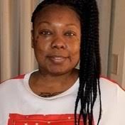 Paramore Family Obituaries