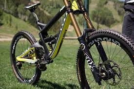 Sometimes the info the manufacturer sends is just so elegant it'd be a crime to rewrite it. Gt Fury 2014 Alle Modelle Preise Und Ausstattungen