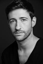 Abel Zamora's Instagram, Twitter & Facebook