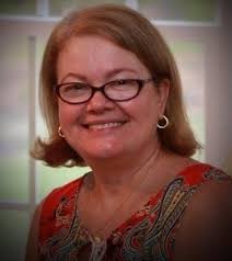 Joyce Noel Obituary (2022)