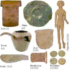 Pin On Ancient Egypt