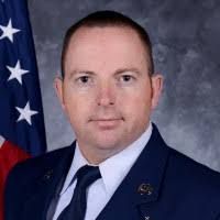 50+ "Hammers" profiles