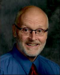 Former WHIZ Employee passes away