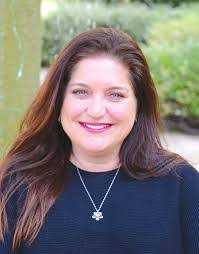 Noah Nunes's Instagram, Twitter & Facebook