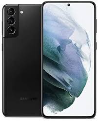 Buy unlocked phones india china direct from unlocked phones india factories at alibaba.com. Samsung Galaxy S21 Plus 5g Factory Unlocked Android Cell Phone 256gb Us Version Smartphone Pro Grade Camera 8k Video 64mp High Res Phantom Black Digital India Web