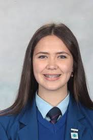 Class of 2021 Armidale students excel in HSC despite COVID-19 challenges