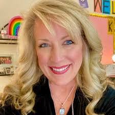 Seth Rutledge's Instagram, Twitter & Facebook