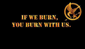 Mockingjay Background Google Search Hunger Games Pinterest Hunger Games Hunger Games Party Games