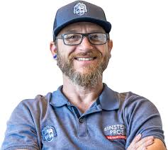 HVAC Sales Proposal Software