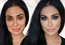 NYC Fashion Boutique