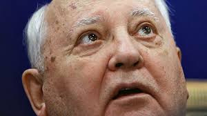 Jul 03, 2021 · дтп произошло вчера вечером в ракошино. Rossiyane Vidyat V Obraze Mihaila Gorbacheva Vse Menshe Horoshego Obshestvo Kommersant