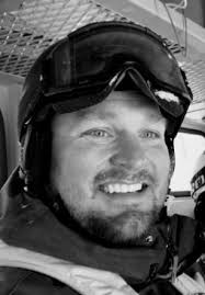 Ryan Knoll Obituary (2025)