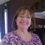 Pam Chivers (oldgirldoc)