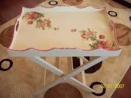 Ahşap boyama zigon sehpa modelleri. Ahsap Boyama Sehpa Ornekleri Youtube