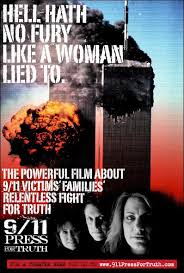 They soon work together, never giving up hope, to try to escape before the unthinkable happens. Film Review 9 11 Press For Truth Scoop News