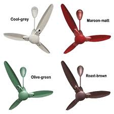 Crompton Ceiling Fan Crompton Senoprime Ceiling Fans Wholesaler From Shahada