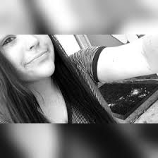 Jenna Hermann (jennahermann52)