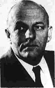 $109 '129 179 *219 $159 *179 $275 *54 .149 >499 Discou; FURNIT VIQUtEH(