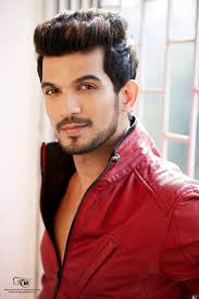 Maybe you would like to learn more about one of these? Ø£Ø±Ø¬ÙˆÙ† Ø¨ÙŠØ¬Ù„Ø§Ù†ÙŠ Bollywood Arabic Amino