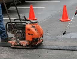 Asphalt paving companies in fairfield, ct. Home Commercial Parking Lot Paving Resurfacing And Repairs In Milford Ct Milford Paving Pros