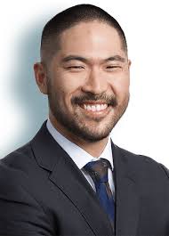 Justice in Motion: Our Year in Pro Bono