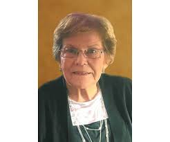 Jean E Miksich Obituary (2025)