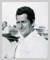 DragRaceHallofFame.com, News