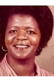 Jessie Ingram Obituary in Phenix City at Taylor Funeral Home, Inc