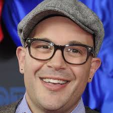 Spun Out · Season 1 Episode 13 · This Is Going to Take a While