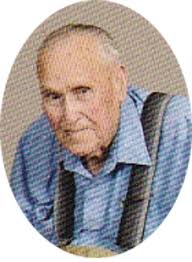 Freddie O'Neal Obituary January 20, 2018