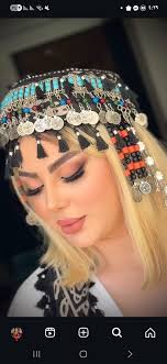 بث مباشر أحذية وجنط ماركة نسائي أطفال بوتات شتائيه