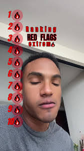 Erik Caraballo's Instagram, Twitter & Facebook