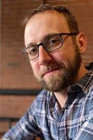 The Hurst Design-Build Remodeling Team