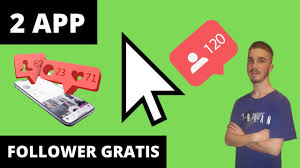 Dopo aver scaricato hashtahgs for instagram sul tuo smartphone o sul tuo tablet android, avvia dunque. 2 App Per Aumentare Di Followers Su Instagram Incredibile Youtube