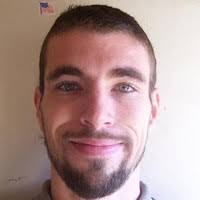 40+ perfiles de «Sean Costa»