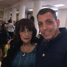 Kevin Bacon makes a tough call in this exclusive clip from Patriots Day,  the Boston Marathon bombing film also starring Mark Wahlberg:  share.ew.com/E0RLMc4 😯