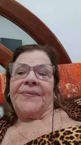 Os vídeos de Ruth Rosa de Saron (@ruthmassante) com O Milionario (The  Millionaire)