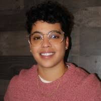 100+ "Vanity" profiles