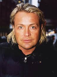 Isobels text och verkstad: november 2005