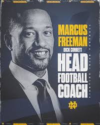 Stefan Castillo (@StefanCastillo)